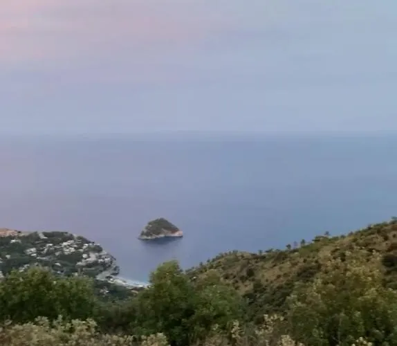 Ca' Sandra Apartamento Vado Ligure