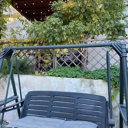 Ca' Sandra Apartament Vado Ligure