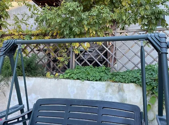 Ca' Sandra Appartement Vado Ligure